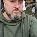 Знакомства: Алексей, 45 лет, Ярославль