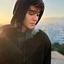 Знакомства: Максимка, 21 год, Рузаевка