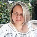 Знакомства: Ирина, 46 лет, Сочи