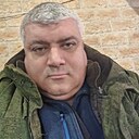 Знакомства: Седой, 53 года, Обнинск