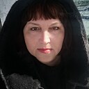 Знакомства: Алевтина, 55 лет, Ромны