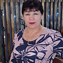 Знакомства: Аимгуль, 44 года, Петропавловск