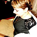 Знакомства: Виктория, 38 лет, Минск