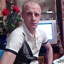 Знакомства: Олег, 44 года, Кодинск
