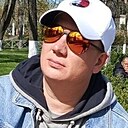 Знакомства: Александр, 41 год, Луга