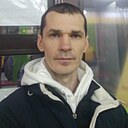 Знакомства: Фёдор, 33 года, Киев