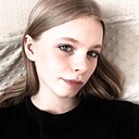 Знакомства: Света, 19 лет, Пермь