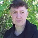 Знакомства: Елена Васильевна, 50 лет, Алейск