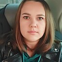 Знакомства: Юлия, 34 года, Чунский
