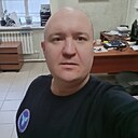 Знакомства: Алексей, 37 лет, Кимры