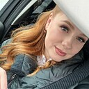 Знакомства: Даришка, 31 год, Екатеринбург