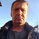 Знакомства: Олег, 52 года, Тюмень