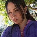 Знакомства: Стася, 27 лет, Симферополь