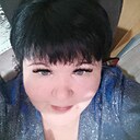 Знакомства: Анна, 38 лет, Чайковский