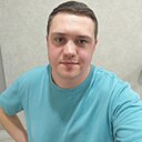 Знакомства: Фима, 32 года, Омск