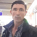 Знакомства: Али, 40 лет, Лодзь