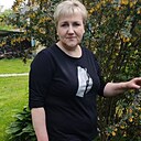 Знакомства: Елена, 49 лет, Могилев