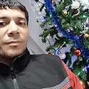 Знакомства: Мердан, 38 лет, Гданьск