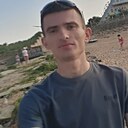 Знакомства: Александр, 29 лет, Волоконовка