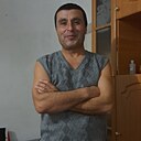 Знакомства: Дима, 49 лет, Батайск