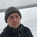 Знакомства: Слава, 34 года, Воронеж