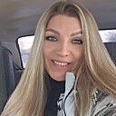 Знакомства: Татьяна, 45 лет, Воронеж