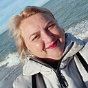 Знакомства: Олеся, 44 года, Славянск-на-Кубани