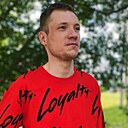 Знакомства: Никита, 30 лет, Приаргунск