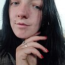 Знакомства: Анна, 24 года, Миргород
