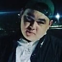 Знакомства: Тимур, 31 год, Алматы