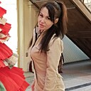 Знакомства: Татьяна, 35 лет, Вологда