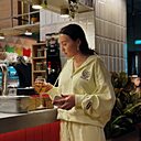 Знакомства: Юлия, 30 лет, Ижевск