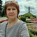 Знакомства: Вилия, 52 года, Екатеринбург