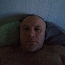 Знакомства: Дима, 46 лет, Нягань