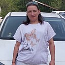 Знакомства: Аня, 33 года, Горловка