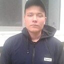 Знакомства: Дима, 20 лет, Ставрополь