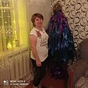 Знакомства: Светлана, 54 года, Щучинск