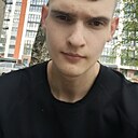Знакомства: Денис, 24 года, Белокуриха