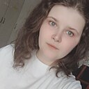 Знакомства: Ангелина, 25 лет, Юрьев-Польский