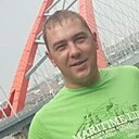 Знакомства: Борис, 35 лет, Норильск