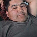 Знакомства: Нурлан, 36 лет, Ош