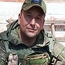 Знакомства: Павел, 34 года, Волноваха