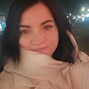 Знакомства: Надія, 39 лет, Харьков
