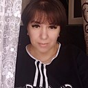 Знакомства: Регина, 45 лет, Кременки