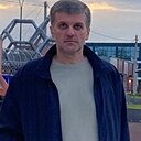 Знакомства: Руслан, 40 лет, Лабинск