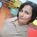 Знакомства: Инна, 43 года, Горячий Ключ
