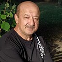 Знакомства: Абдухалил, 54 года, Чирчик