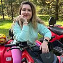 Знакомства: Эльмира, 33 года, Казань