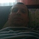 Знакомства: Сергей, 46 лет, Житковичи
