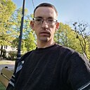 Знакомства: Ігор, 38 лет, Херсон